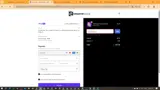 Dragonscale Supplies coupon verification screenshot