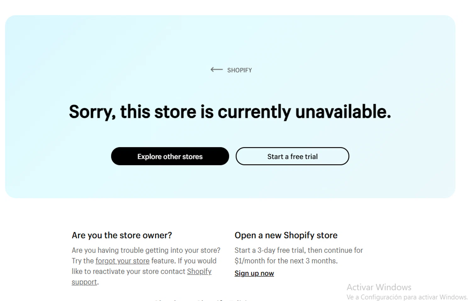 Dragon Tears promo code screenshot showing code NEW10 applied at Dragon Tears checkout page. Uploaded by SimplyCodes community member WonderW on Feb 20, 2026