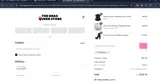 JESUSAVILA coupon verification screenshot