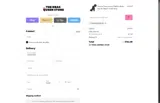 ELMEJORCUPON coupon verification screenshot