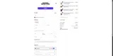 extra10% coupon verification screenshot
