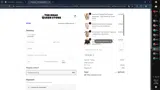 MYLIFE coupon verification screenshot