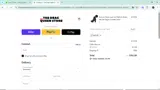MYLIFE coupon verification screenshot