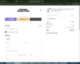 ELMEJORCUPON coupon verification screenshot
