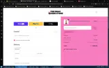 JESUSAVILA coupon verification screenshot