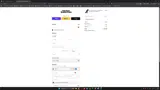 MASTERCLASSESDI coupon verification screenshot