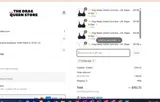 extra10% coupon verification screenshot