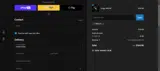 IBASS10 coupon verification screenshot