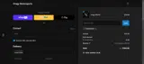 DRAGHUB10 coupon verification screenshot