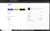 save10 coupon verification screenshot