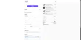 save10 coupon verification screenshot