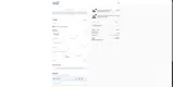 CARPASSION10 coupon verification screenshot