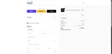RWDC8 coupon verification screenshot