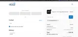HOTGAMERSDRAGY coupon verification screenshot