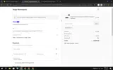 new10 coupon verification screenshot
