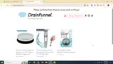 SUMMER20OFF coupon verification screenshot