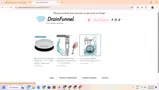 funnell coupon verification screenshot