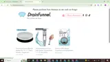 YEFFRY coupon verification screenshot