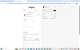 CHECKOUT coupon verification screenshot