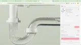 NEW coupon verification screenshot