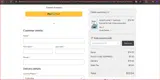 SUMMER20OFF coupon verification screenshot