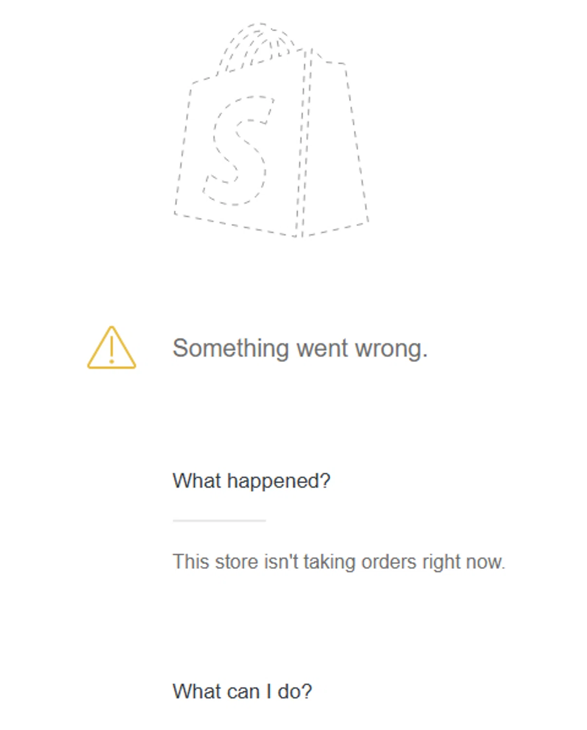 Drakensang promo code screenshot showing code SEASONONE applied at Drakensang checkout page. Uploaded by SimplyCodes community member MARIO12 on Sep 14, 2025