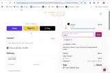 gfd10 coupon verification screenshot