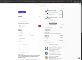 HELLO10OFF coupon verification screenshot