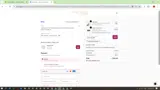 BlackFriday20off coupon verification screenshot
