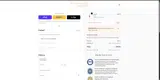 SPRINGMACA20 coupon verification screenshot
