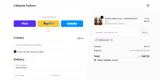 HELLO10OFF coupon verification screenshot