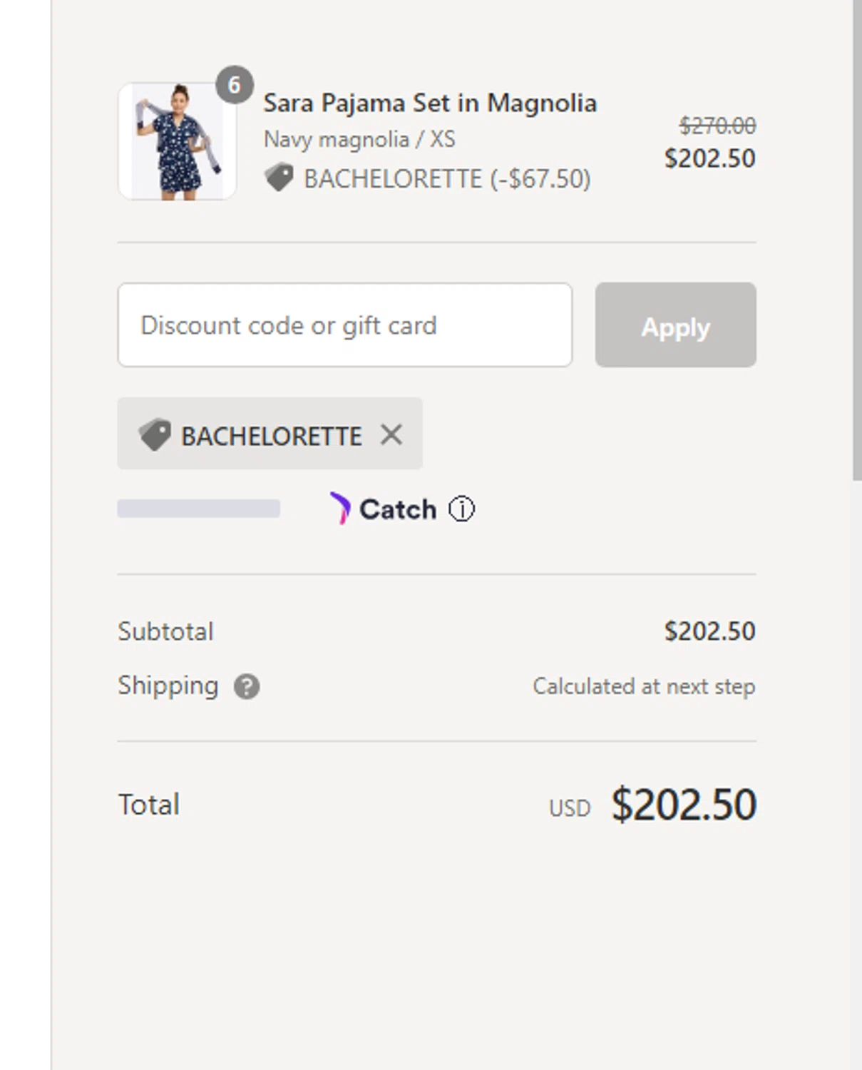 Draper James Coupons 10 Off August 2024