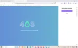 TAKE10 coupon verification screenshot
