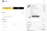 TAKE10 coupon verification screenshot