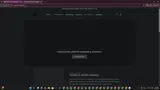 10-PERCENT-OFF8AE79BC7 coupon verification screenshot