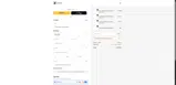 10-PERCENT-OFF8AE79BC7 coupon verification screenshot
