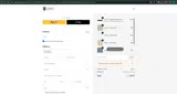 10-PERCENT-OFF8AE79BC7 coupon verification screenshot