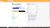 TEXT10 coupon verification screenshot
