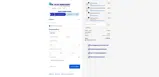 VIP10 coupon verification screenshot