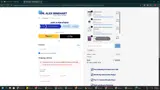 new5 coupon verification screenshot