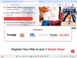 WELCOMEBACK20 coupon verification screenshot