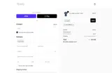 YOUTUBE10 coupon verification screenshot