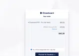 COUPON-20PC-CJ-PDF coupon verification screenshot
