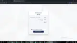 DBpdfGoogle20 coupon verification screenshot