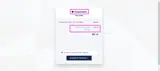 COUPON-20PC-CJ-PDF coupon verification screenshot