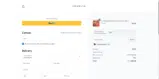FREESHIPPING915 coupon verification screenshot