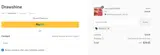 Friend15 coupon verification screenshot