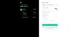 Draxlr coupon verification screenshot