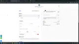 WELCOME15 coupon verification screenshot
