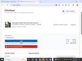 80GOBOX1025 coupon verification screenshot